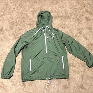 American Eagle Light-weight Jacket